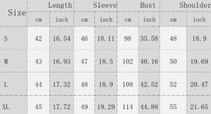 Spliced Sweater Rainbow Striped