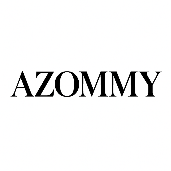 AZOMMY